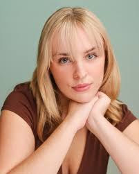 Place of birth Matching "winchester uk" (Sorted by Popularity Ascending)