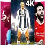 Are there any 1920x1080 hd football wallpapers? Football Wallpaper Hd 4k Football Wallpapers App Store Data Revenue Download Estimates On Play Store