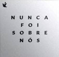 Check spelling or type a new query. Ministerio Zoe Letras Com 108 Canciones