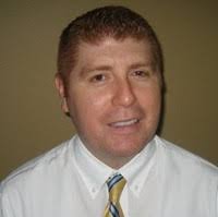 100+ "Hugo Jaime" profiles