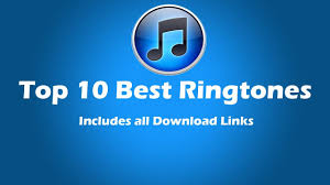Use the links below to download music using samsung music or load files onto your device from your windows pc. Top 10 Best Ringtones Download Links Included Best Ringtones Ringtones For Android Ringtones For Android Free