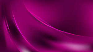 Purple background texture flower nature pink bloom hydrangea lilac background image. Free Abstract Glowing Dark Purple Wave Background