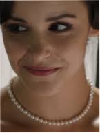 THE HOUSE THAT JACK BUILT