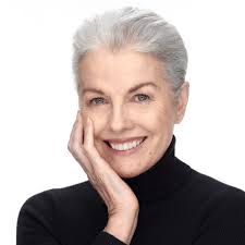 KERRY-LOU BREHM::Axis Models and Talent Inc.