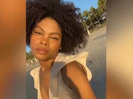 La misteriosa amante cubana del narcotraficante Amado Carrillo 'El Señor de  los Cielos'