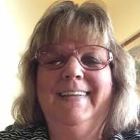 20+ "Kari Dyer" profiles