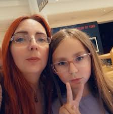 Why do some people play Pokemon Go without knowing much about the game?