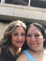 Debbie Easley (@DebnBear)