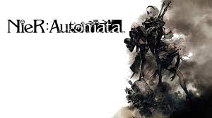 Howla Nier Automata Beginners Game Guide