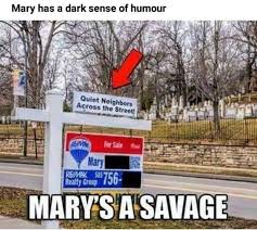 What A Savage Damn R Comedycemetery Comedy Cemetery Know Your Meme 32 savage memes that will make you say 'oh shit'.