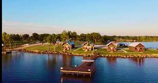 (2 days ago) aug 01, 2021 · discover 6 cabins to book online direct from owner in lake tawakoni state park, wills point. Open Water Cabins