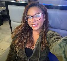 Combining microlocs in 2s or 4s?