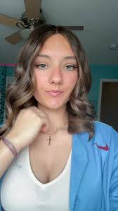 phillies game 🫶 #relatable #fyp #foryourpage #xyzbca #fypシ゚viral #philly  #philies