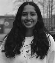 War in Ukraine: Russia leaves behind massacres in liberated towns