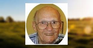 Robert W. Gnepper Obituary December 21, 2006