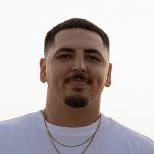 Alexis Loredo and Ronnie Frankum's Wedding Website