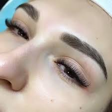 1,558 likes · 14 talking about this · 6 were here. Shakirovna Beauty Salon Dubai Home Facebook