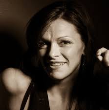 The Fit — Fit & Feast