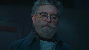 friendly reminder that Lassie was in Percy Dunn : r/psych