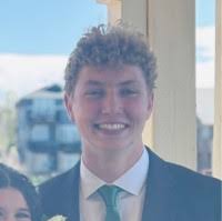 90+ "Garreffa" profiles