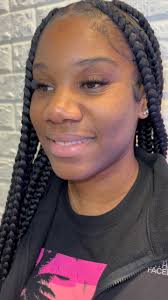 Never afraid to be BOLD 🧧 #lashes #lashextensions #mua #viral #workout  #orlandolashes #orlando #instagood #beautiful #photooftheday #love #fashion  #happy