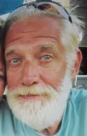 Douglas Kent Glover Obituary