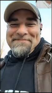 If everyone can donate $1 we can order this off tik tok for Corey Kramer