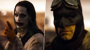 Zack snyder's definitive director's cut of justice league. Wrsfe Kygzm Wm