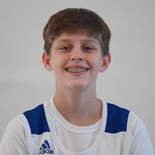 Karez Demory's Central Fellowship Christian Academy Bio