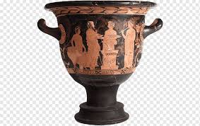 Dec 02, 2009 · greek mythology does not just tell the stories of gods and goddesses, however. Ancient Greece Krater Medea Greek Mythology Ancient Greek Art Conversacion Vase Pottery Urn Png Pngwing