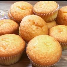 Jomlah kita layan resepi kek sedap dibawah. Muffin Sunquick Gebu Mudah Dibuat Anak Anak Pun Boleh Bantu