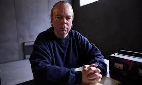 This Week S Best Home Entertainment From My Brilliant Friend To Queen America Steve Pemberton Best Tv Pemberton