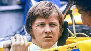 F1-bloggen: ”En ärligare människa har jag aldrig träffat”