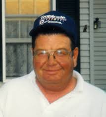 William "PeeWee" J. Maass Obituary May 18, 2014