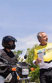 Become A Cmsp Certified Instructor - Cmsp
