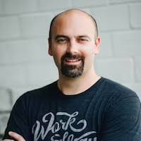 Ben Callahan's Instagram, Twitter & Facebook