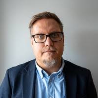 Jeff Barto Email & Phone Number