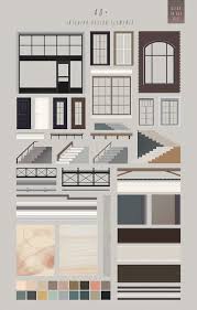 Tricky Scene Creator Design Scene Creator Interior