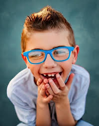 Luke Chapman Obituary