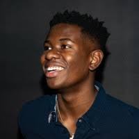 Ethan-Judd Barthelemy