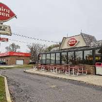 Rather we explore the fascinating top 10 untold truths of dairy queen that. Dairy Queen Salaries Glassdoor