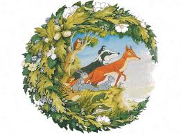 Download als die tiere den wald verliessen complete adbt torrent for free, direct downloads via magnet link and free movies online to watch also available, hash : Top Ten Thursday 23 Februar 2017 Let Em Eat Books