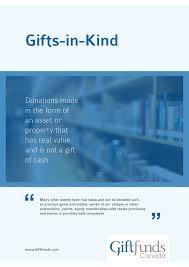 Maybe you would like to learn more about one of these? Giftfunds Canada Gift Funds Canada Home