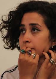 AFAC 2014 Annual Report