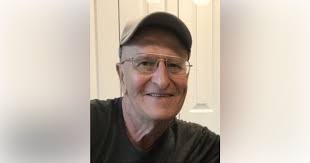 Ronald Laurent Belanger