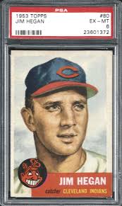 Shoebox Legends: August 2015