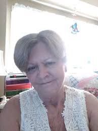 Childhood photos from age 2 to 2020