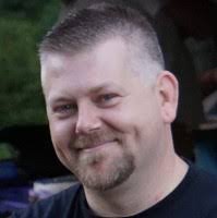 100+ "Humfleet" profiles