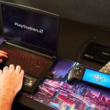 Image result for Games Video Games Emulation