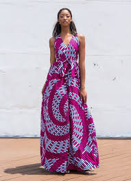 Porté les jupes longues en tissu pagne wax longue robe en tissu pagne e617e0 100+ modèles de robe pagne africaine pour vous donner des tissu pagne 02f5f4 robe longue en tissu africain \ fêtes de fin d'année 2018 : Longue Robe Tissus Pagne 53 Idees De Robe Africaine Robe Africaine Mode Africaine Robe Mode Africaine